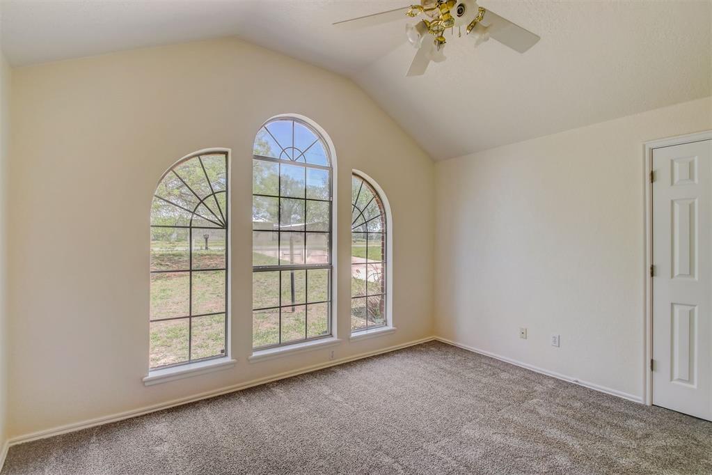 3409 S Bryant Avenue