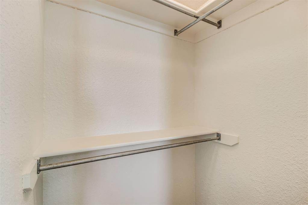 3409 S Bryant Avenue