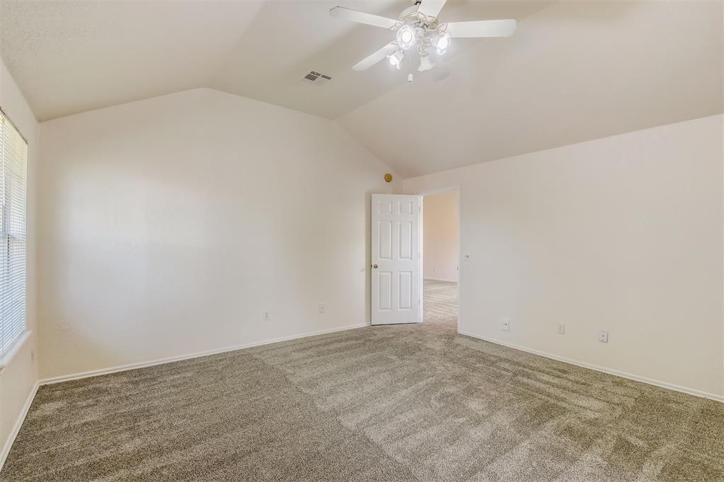 3409 S Bryant Avenue