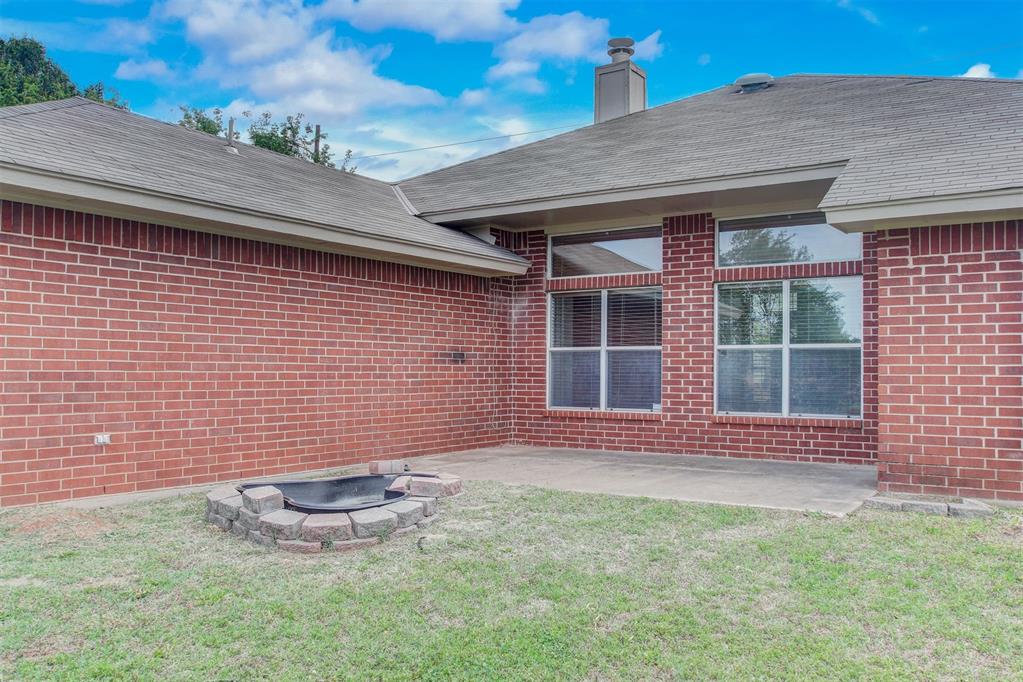 3409 S Bryant Avenue