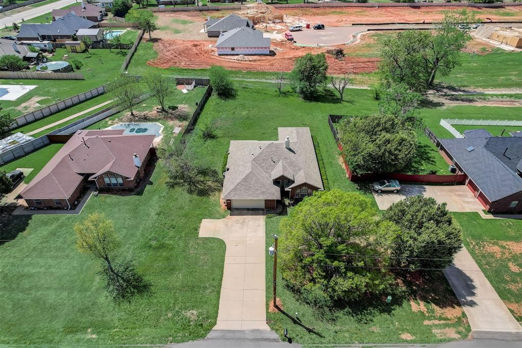 3409 S Bryant Avenue