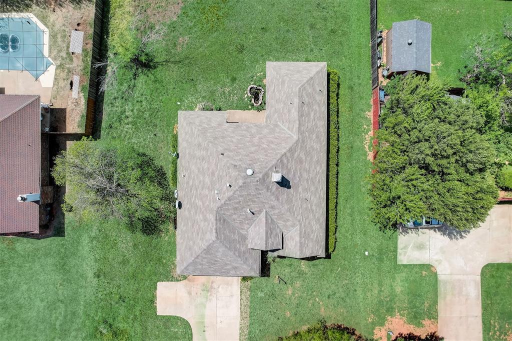 3409 S Bryant Avenue