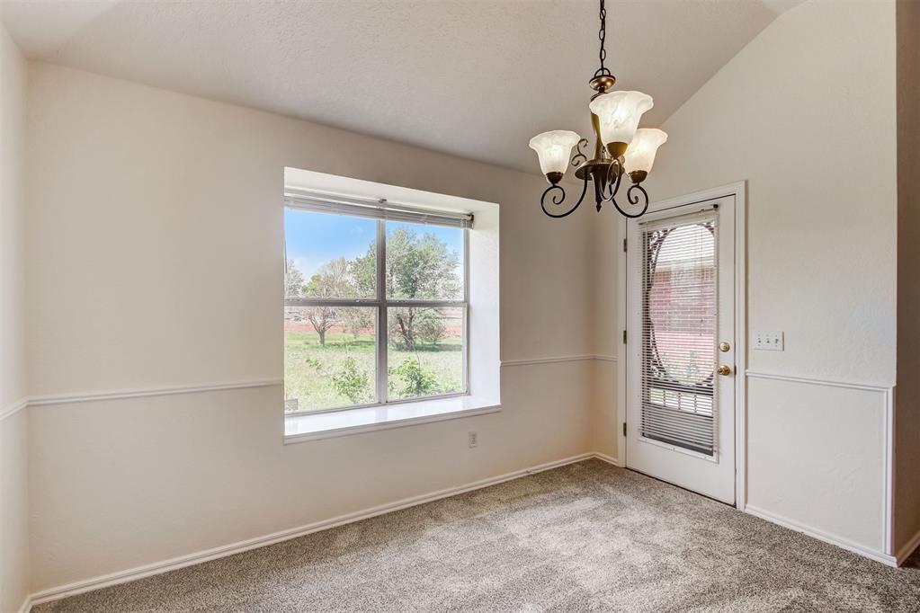 3409 S Bryant Avenue