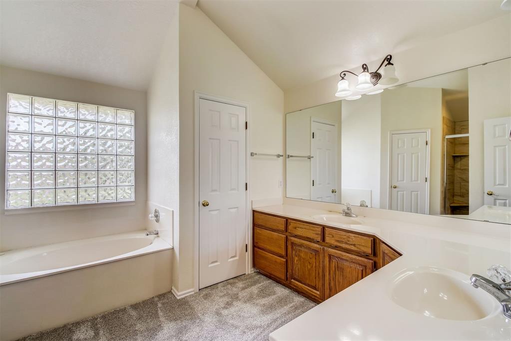 3409 S Bryant Avenue