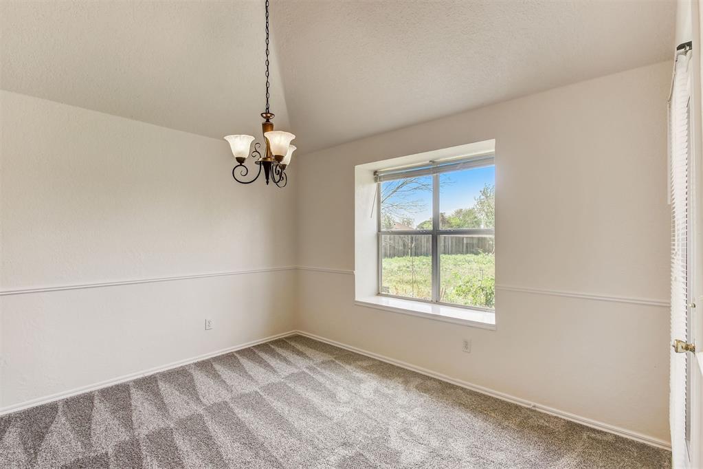 3409 S Bryant Avenue