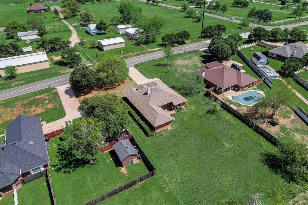 3409 S Bryant Avenue