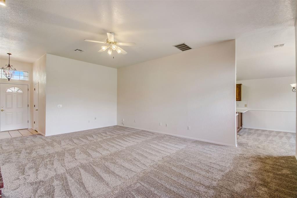 3409 S Bryant Avenue