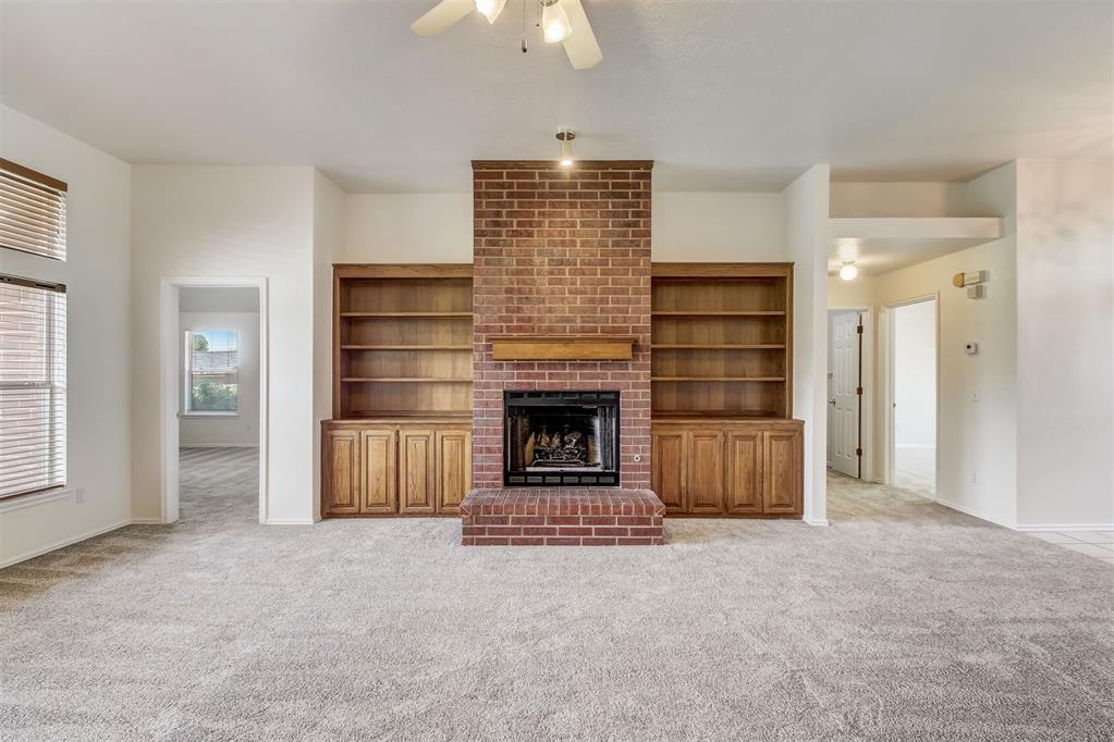 3409 S Bryant Avenue