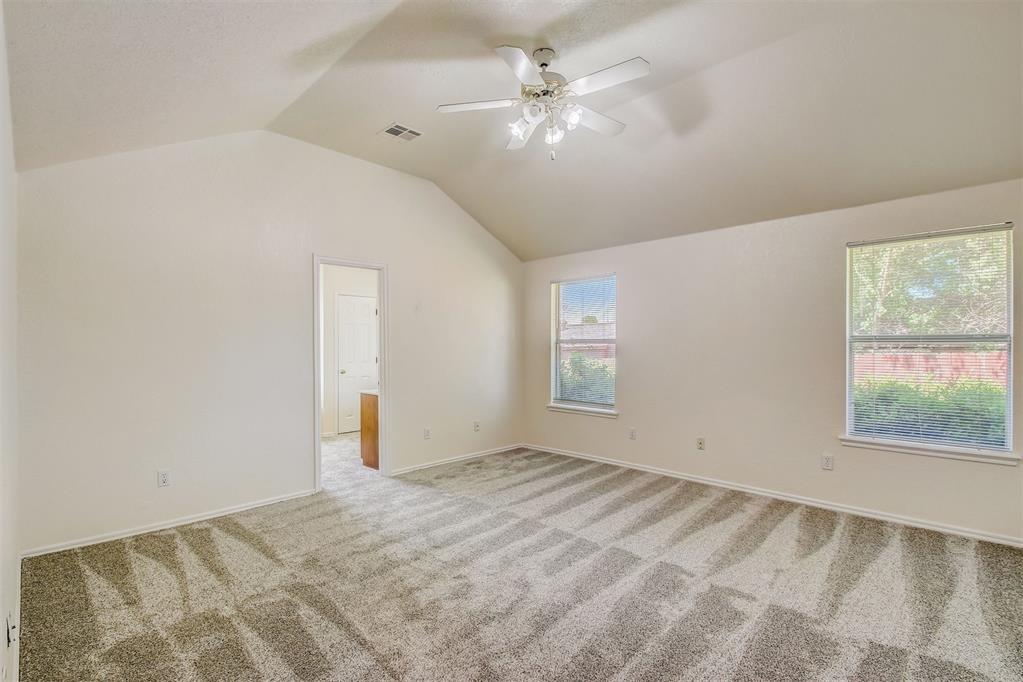 3409 S Bryant Avenue