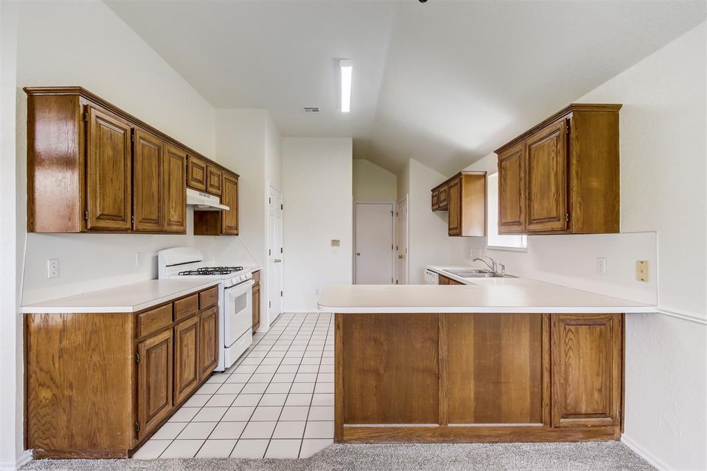 3409 S Bryant Avenue