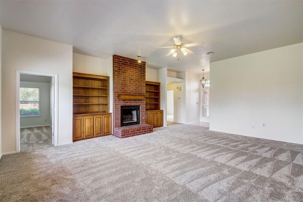 3409 S Bryant Avenue