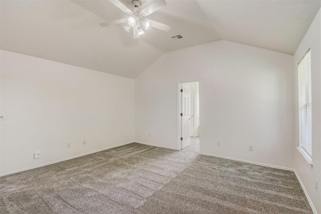 3409 S Bryant Avenue