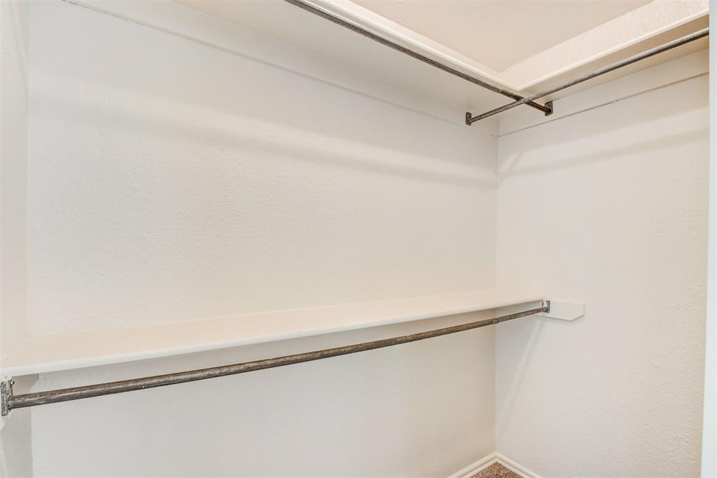 3409 S Bryant Avenue