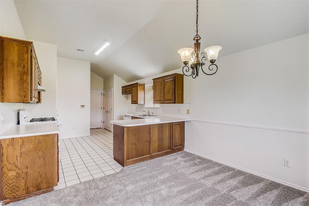 3409 S Bryant Avenue