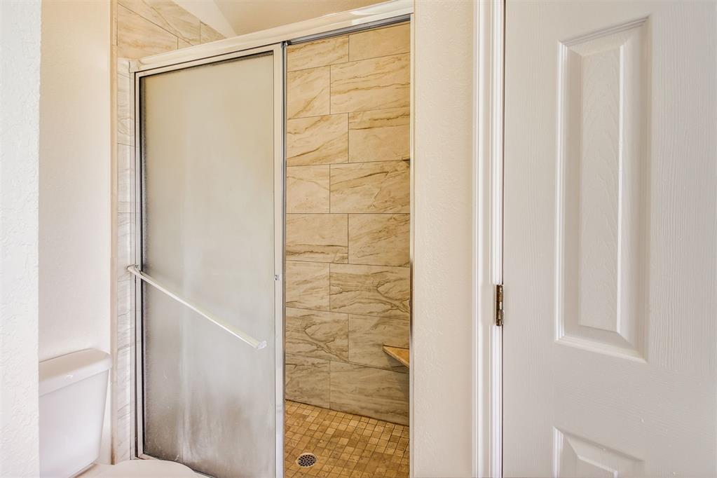 3409 S Bryant Avenue