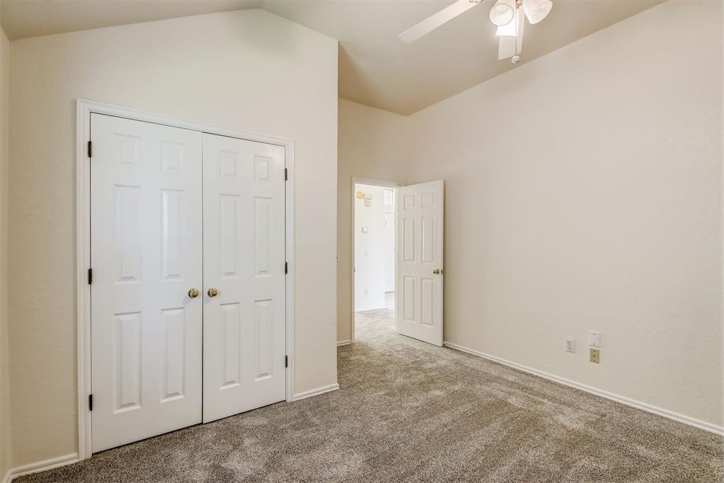 3409 S Bryant Avenue