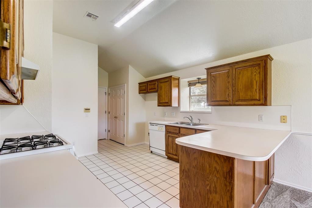 3409 S Bryant Avenue