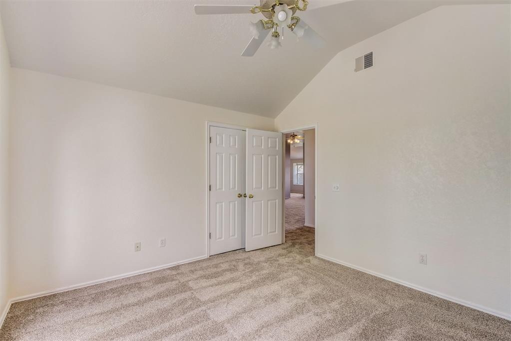 3409 S Bryant Avenue