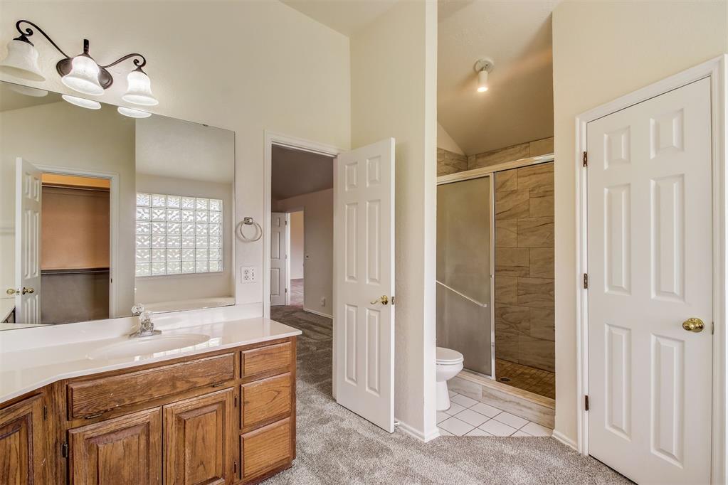 3409 S Bryant Avenue