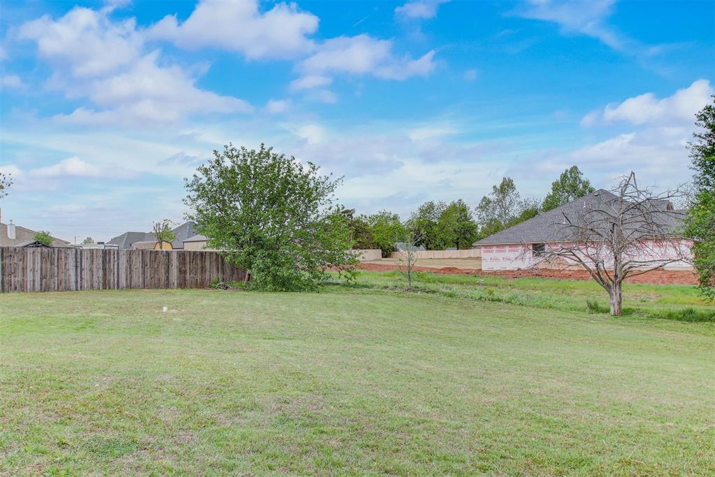 3409 S Bryant Avenue