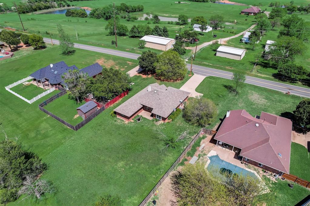 3409 S Bryant Avenue