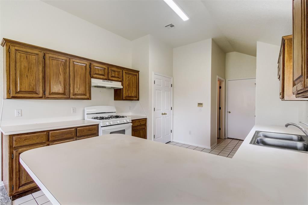 3409 S Bryant Avenue