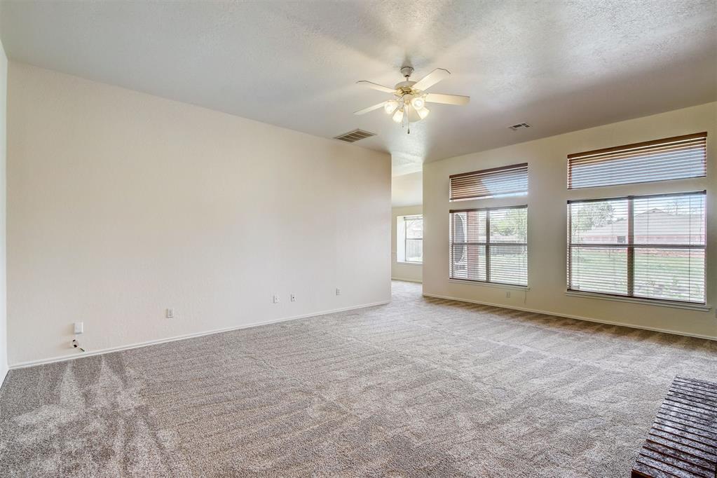 3409 S Bryant Avenue