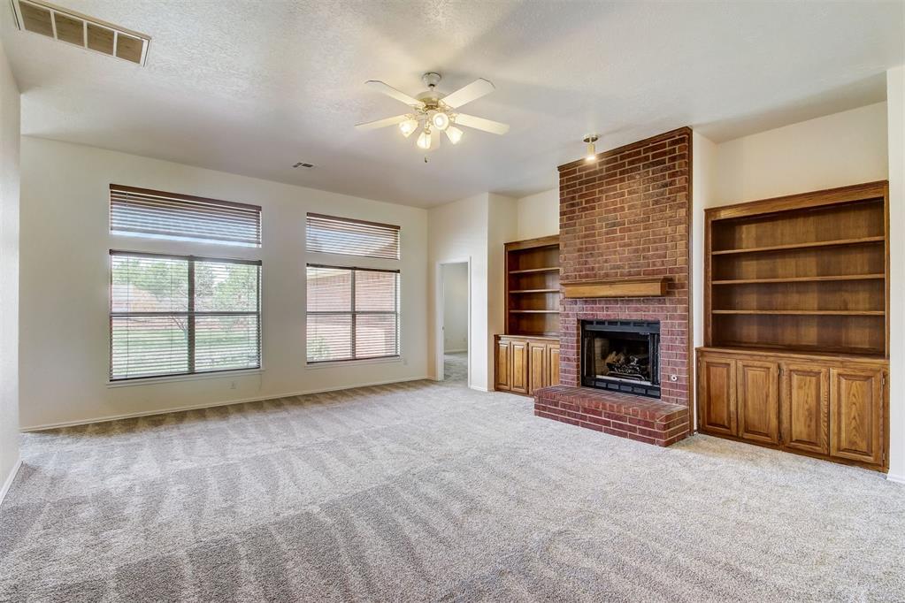 3409 S Bryant Avenue