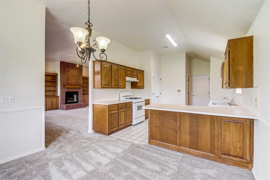 3409 S Bryant Avenue