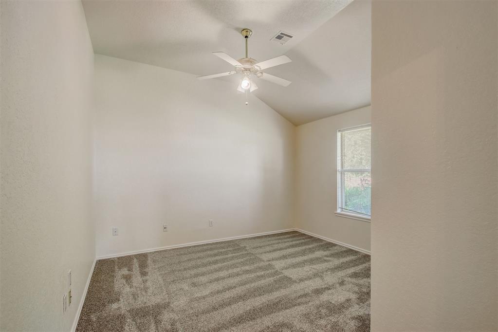 3409 S Bryant Avenue