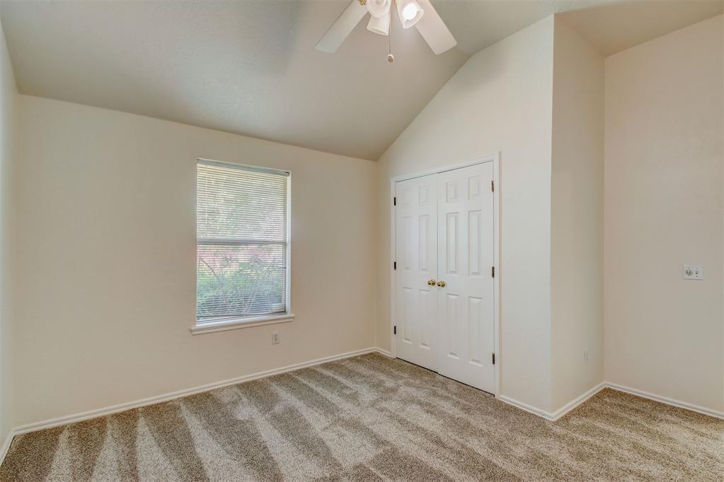 3409 S Bryant Avenue