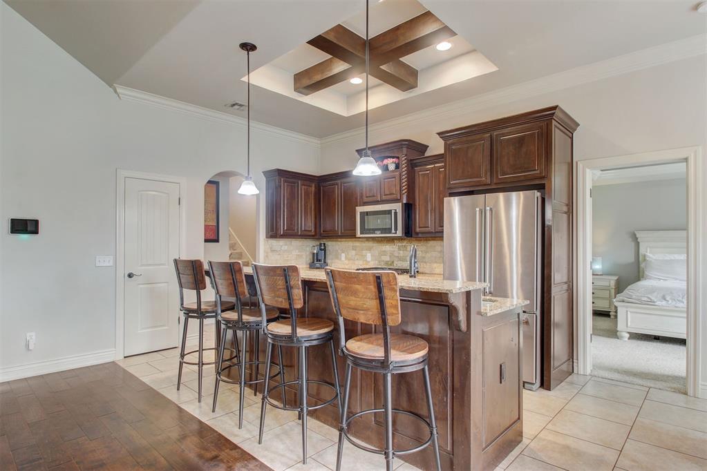 21263 Lake Shadows Drive