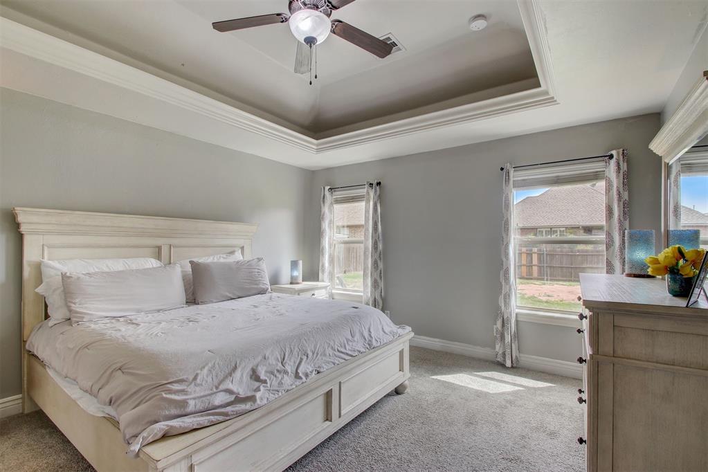 21263 Lake Shadows Drive