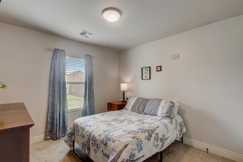 21263 Lake Shadows Drive