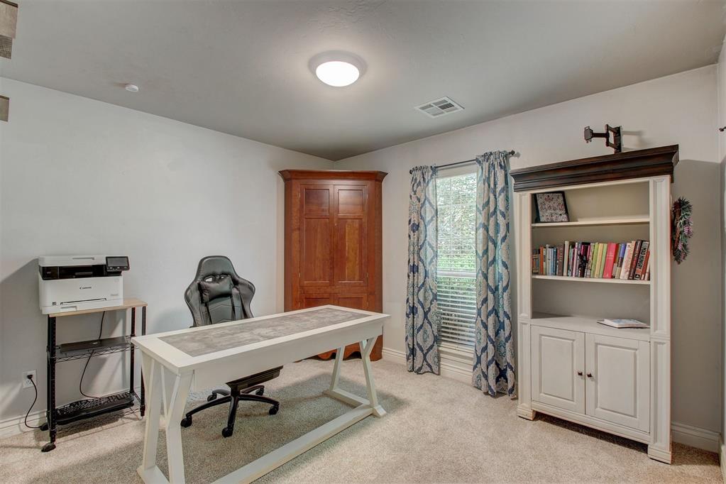 21263 Lake Shadows Drive