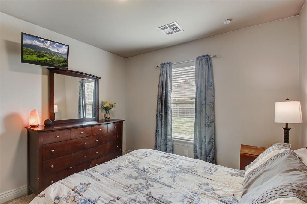 21263 Lake Shadows Drive