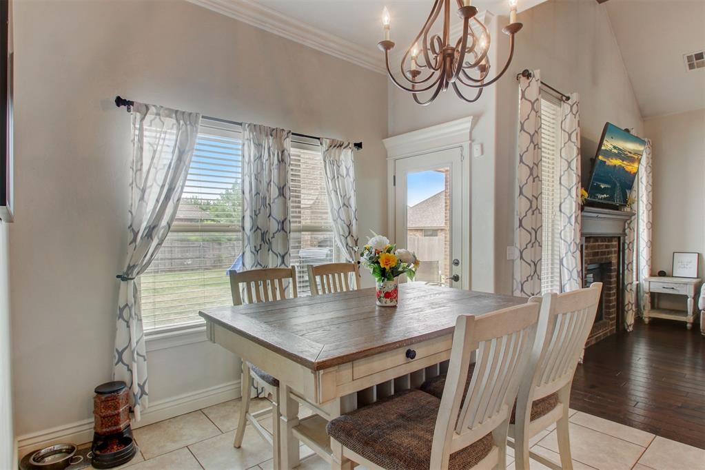 21263 Lake Shadows Drive