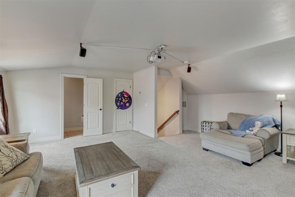 21263 Lake Shadows Drive