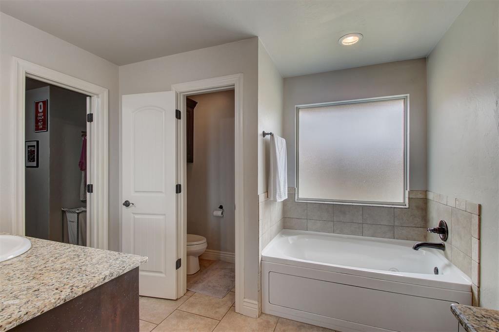 21263 Lake Shadows Drive