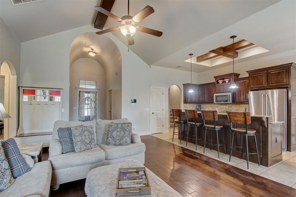 21263 Lake Shadows Drive