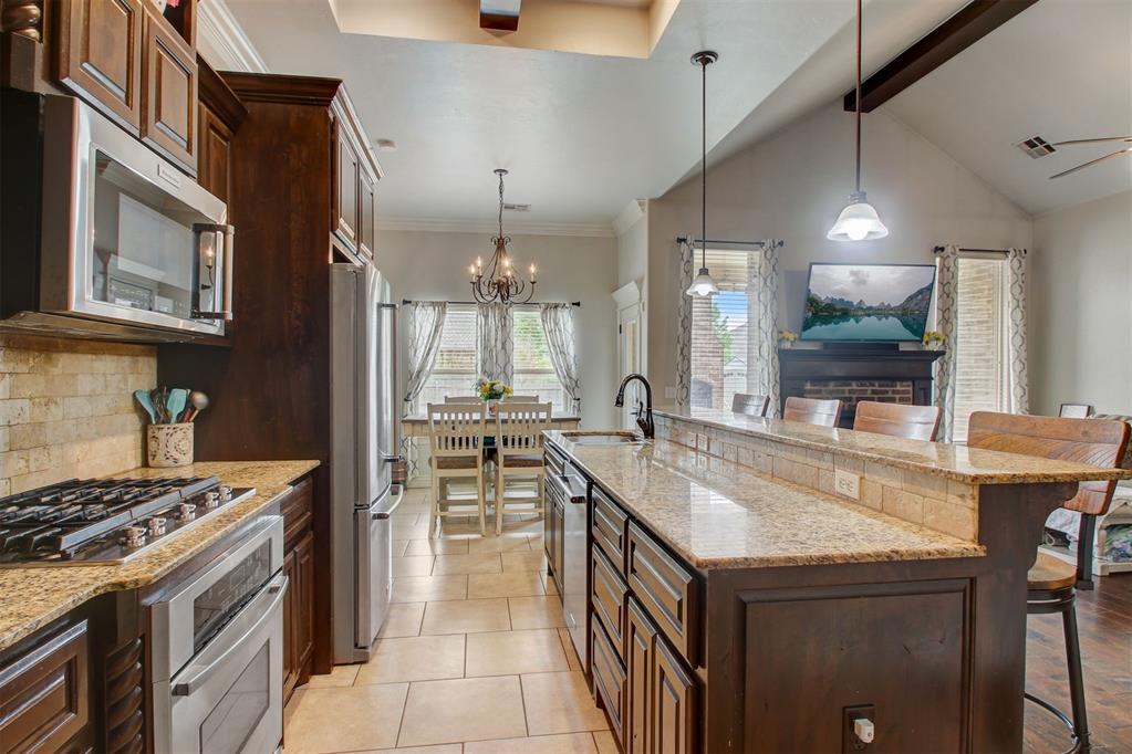 21263 Lake Shadows Drive
