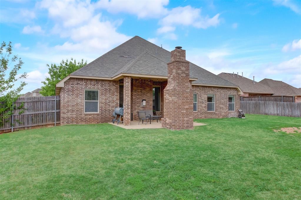 21263 Lake Shadows Drive