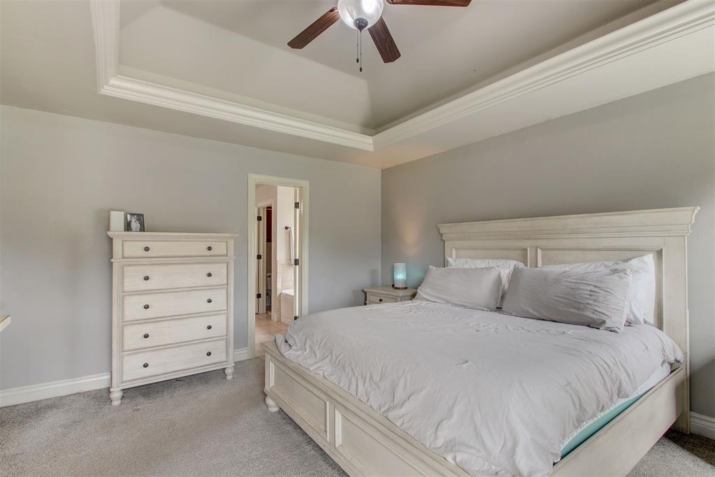21263 Lake Shadows Drive