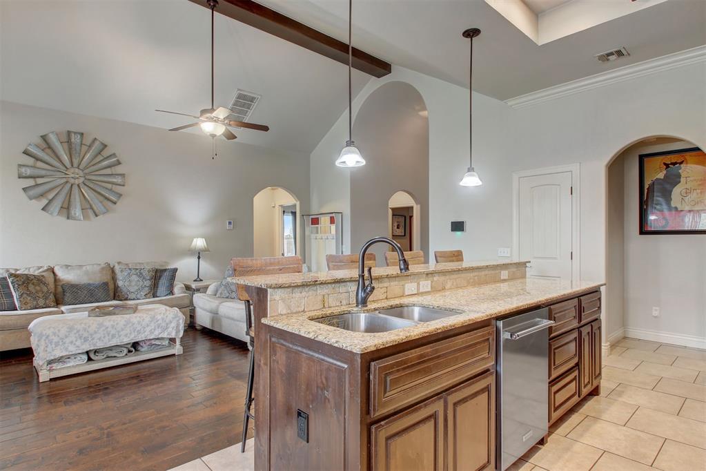 21263 Lake Shadows Drive