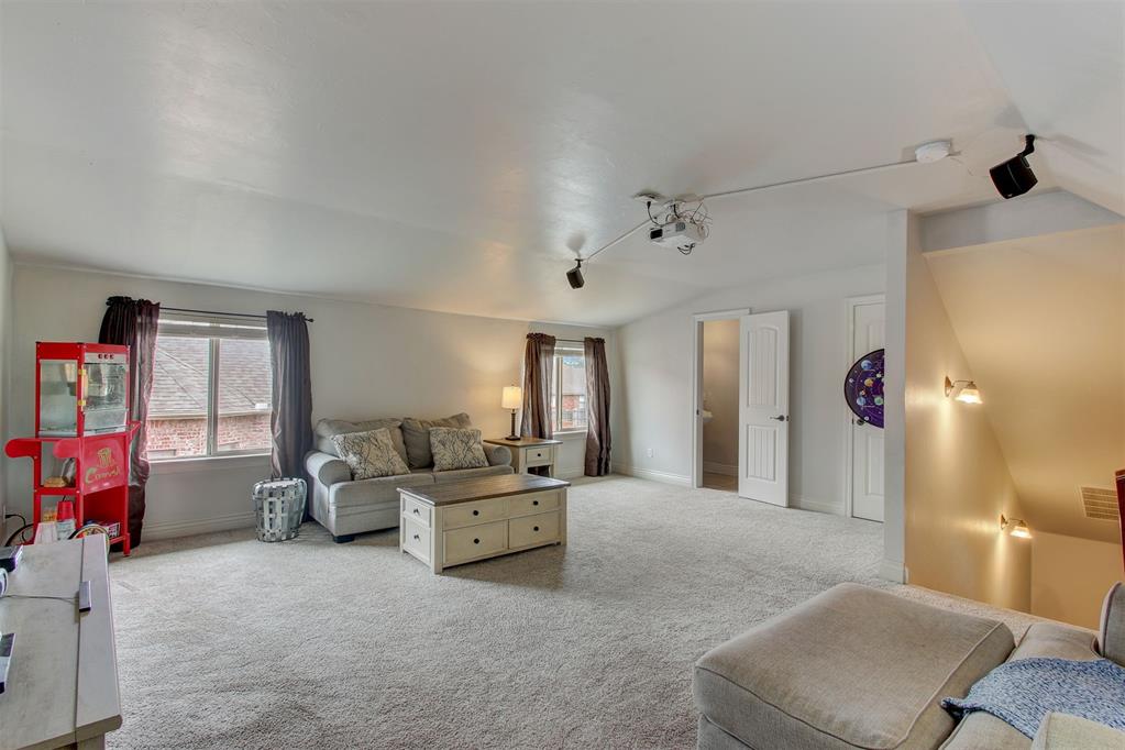 21263 Lake Shadows Drive