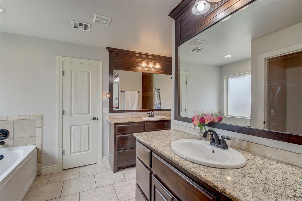 21263 Lake Shadows Drive