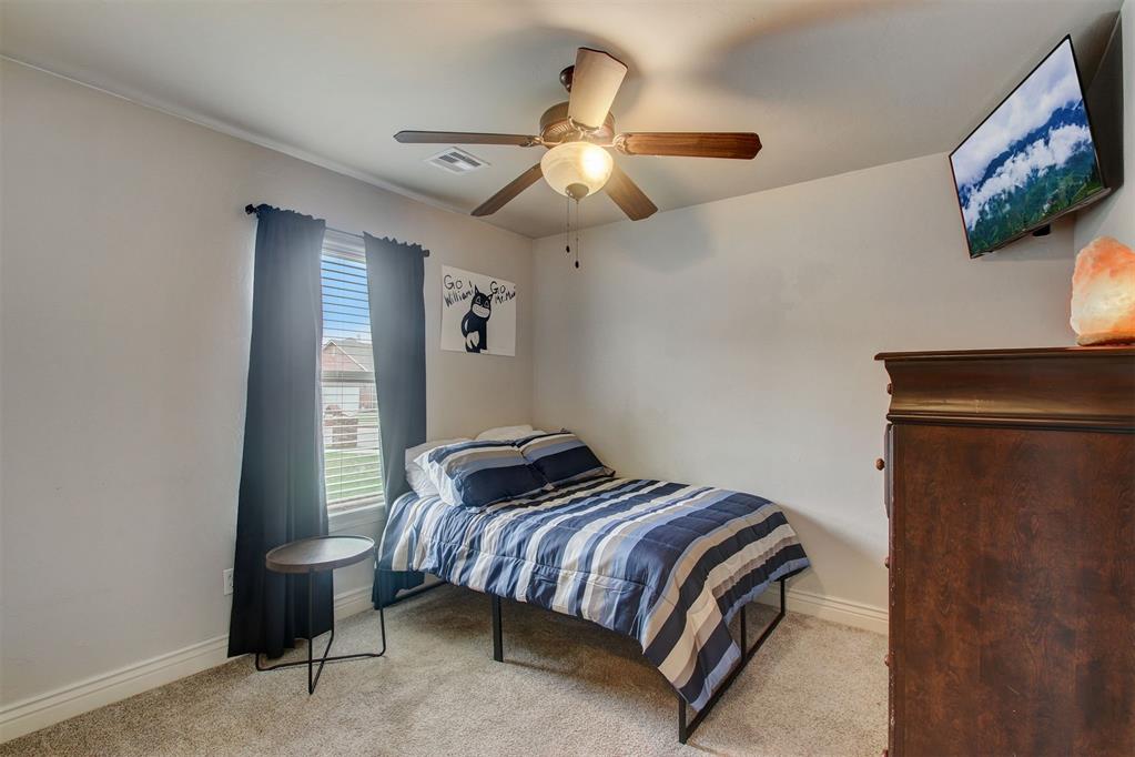 21263 Lake Shadows Drive