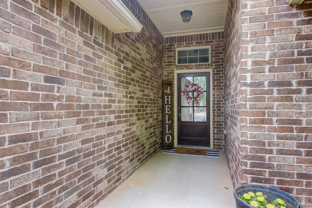 21263 Lake Shadows Drive