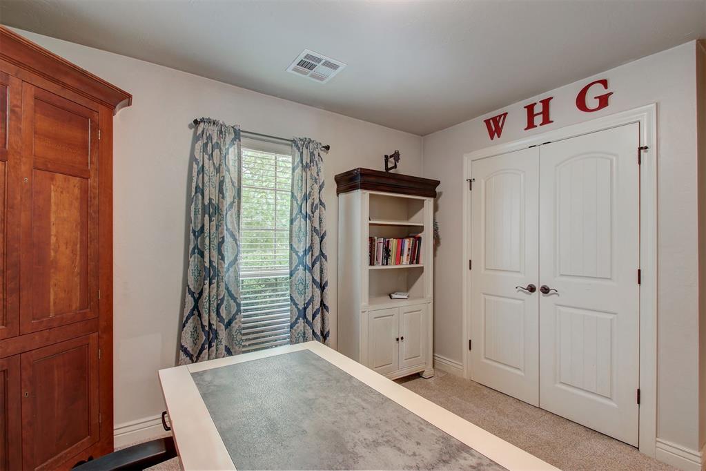 21263 Lake Shadows Drive