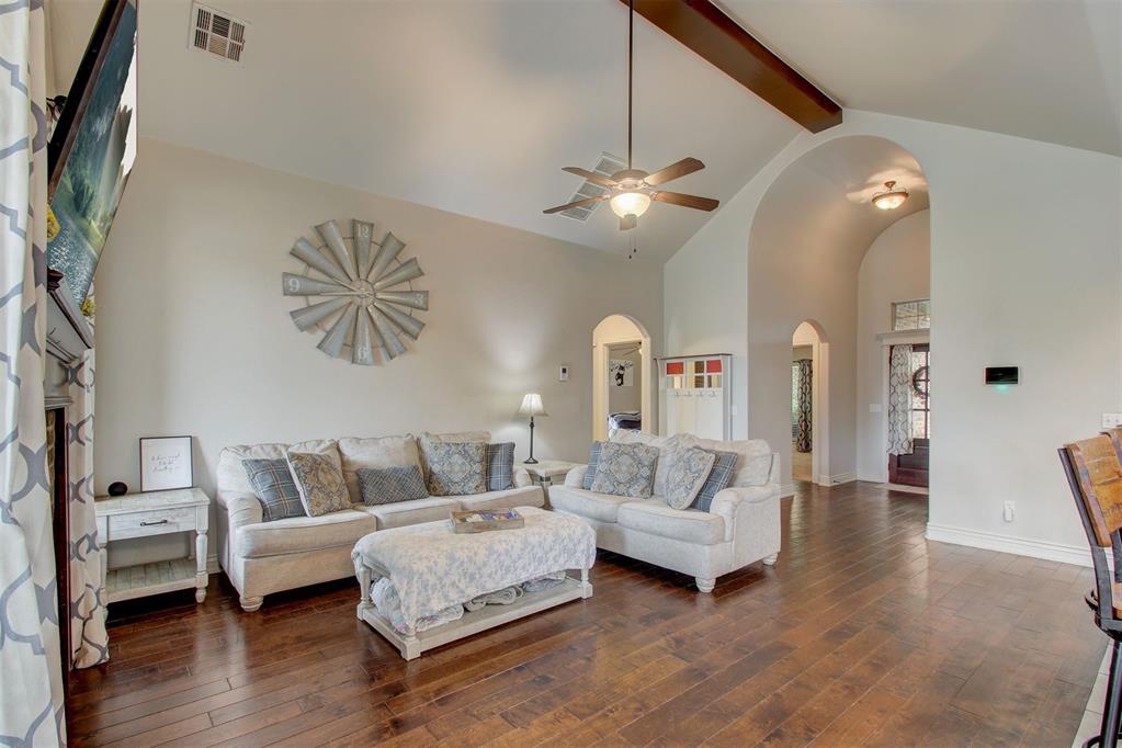 21263 Lake Shadows Drive
